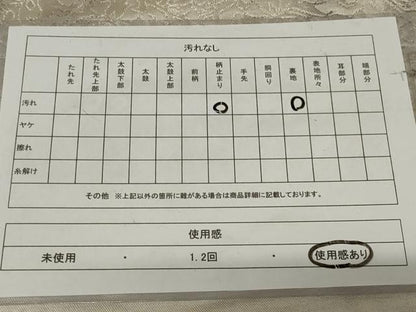 平和屋着物◎六通柄袋帯　宝相華　銀糸　正絹　逸品　AABE4055ou