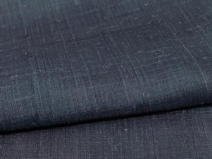 平和屋着物＊夏物 紗紬 霞文 正絹 逸品 AABE4305jd
