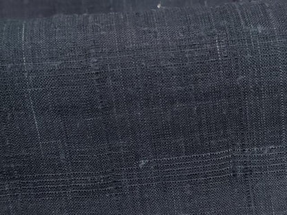 平和屋着物＊夏物 紗紬 霞文 正絹 逸品 AABE4305jd
