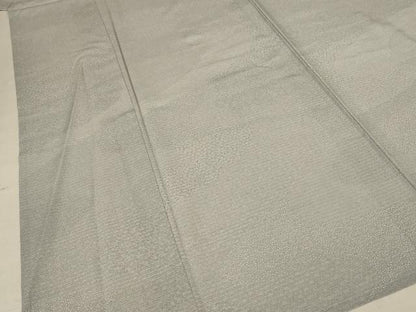 平和屋着物＊夏物 江戸小紋 絽 寄せ小紋柄 正絹 逸品 AABE4316jd