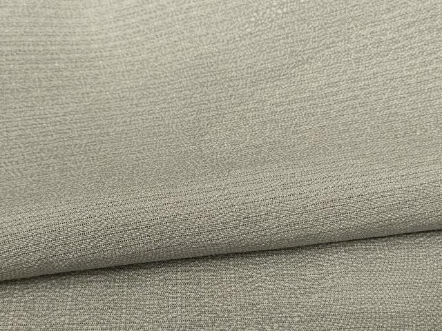 平和屋着物＊夏物 江戸小紋 絽 寄せ小紋柄 正絹 逸品 AABE4316jd