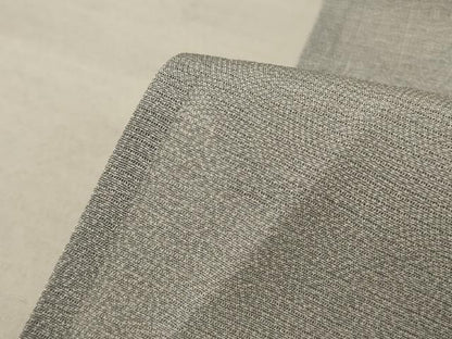 平和屋着物＊夏物 江戸小紋 絽 寄せ小紋柄 正絹 逸品 AABE4316jd