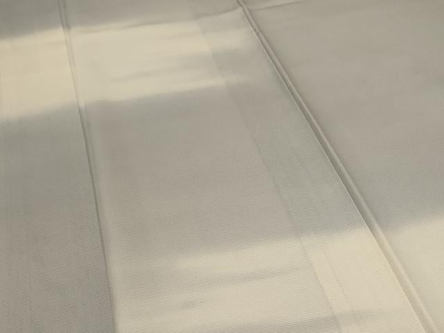 平和屋着物＊夏物 訪問着 絽 霞文 暈し染め 正絹 逸品 AABE4341jd