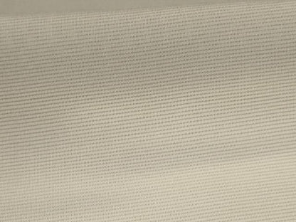 平和屋着物＊夏物 訪問着 絽 霞文 暈し染め 正絹 逸品 AABE4341jd