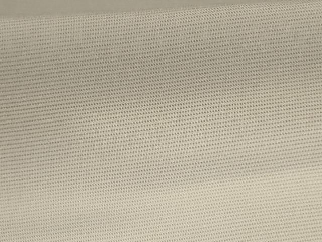 平和屋着物＊夏物 訪問着 絽 霞文 暈し染め 正絹 逸品 AABE4341jd