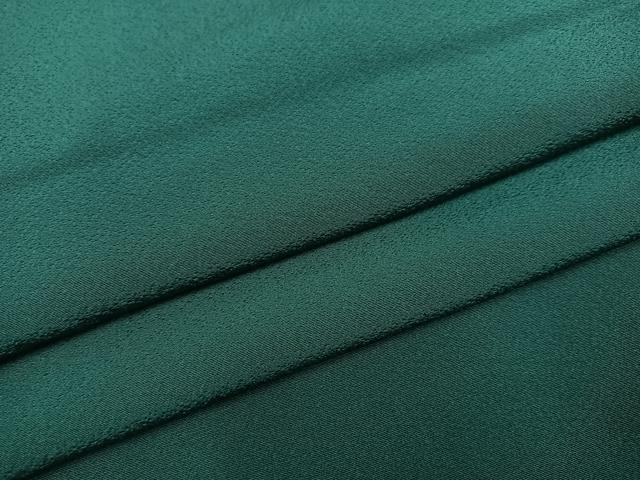 平和屋着物●上質な色無地　虫襖色　正絹　逸品　AABE4814ph 平和屋着物○上質な色無地 虫襖色 正絹 逸品 AABE4814ph