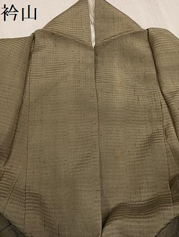 平和屋着物●訪問着　絞り　花　正絹　逸品　AABE4866ph