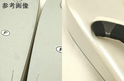 平和屋着物●和装小物　和装草履　銀糸　フリーサイズ　逸品　AABE4996ay