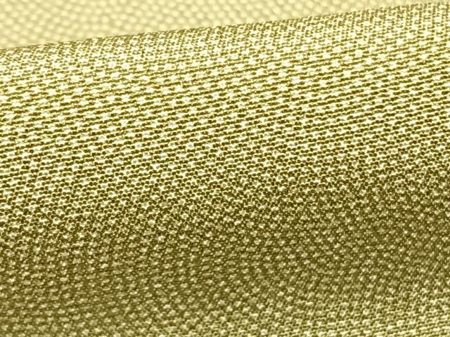 平和屋着物▽江戸小紋　単衣　鮫小紋柄　正絹　逸品　AABE5650fy