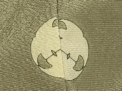 平和屋着物▽洗える最高級着物 ＜英＞はなぶさ謹製 色無地 単衣 柳茶色 洗える着物 AABE5652fy