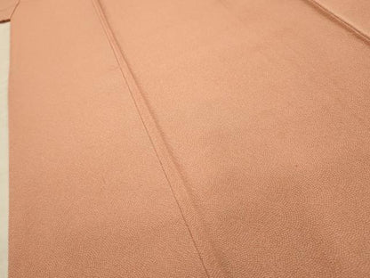 平和屋着物■江戸小紋　鮫小紋柄　正絹　逸品　AABE6065sx