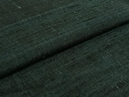 平和屋着物▽男性 紬 単衣 霞文 正絹 逸品 AABE6696jh