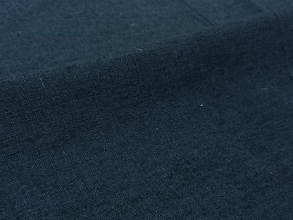 平和屋着物▽男性 紬 単衣 アンサンブル 霞文 正絹 逸品 AABE6699jh