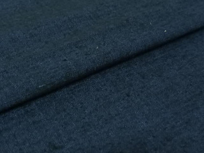平和屋着物▽男性 紬 単衣 アンサンブル 霞文 正絹 逸品 AABE6699jh