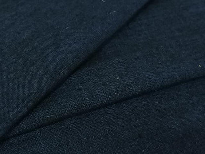 平和屋着物▽男性 紬 単衣 アンサンブル 霞文 正絹 逸品 AABE6699jh