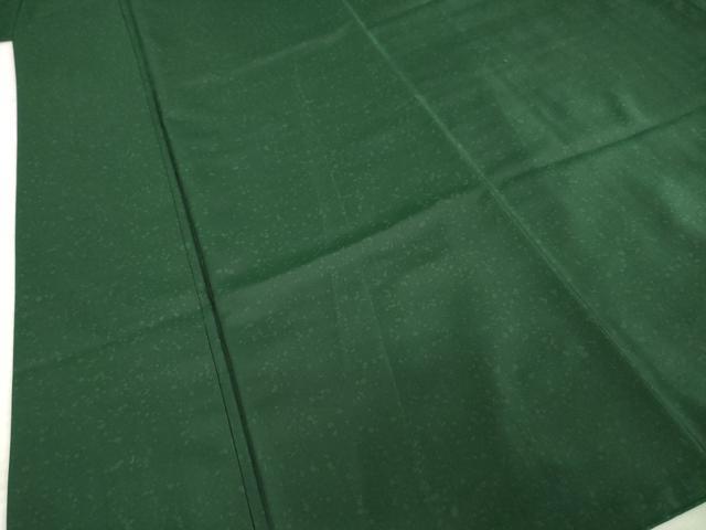 平和屋着物●本場大島紬 染大島 霞文 正絹 逸品 AABE6786ck