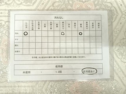 平和屋着物◎六通柄袋帯 唐織 亀甲花文 銀糸 正絹 逸品 AABE7217yx