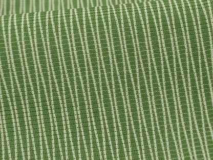 平和屋着物＊夏物 人間国宝 小宮康孝 江戸小紋 絽 立涌文様 正絹 逸品 AABE7412jd