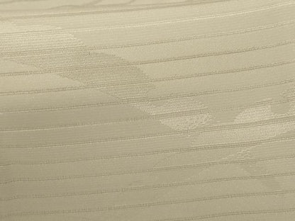 平和屋着物＊夏物 長襦袢 絽 雪芝文 正絹 逸品 AABE7415jd
