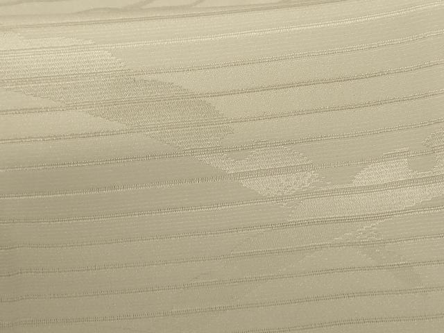 平和屋着物＊夏物 長襦袢 絽 雪芝文 正絹 逸品 AABE7415jd
