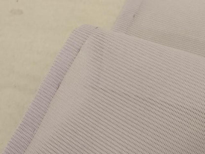 平和屋着物＊夏物 訪問着 絽 草花文 暈し染め 洗える着物 AABE7419jd