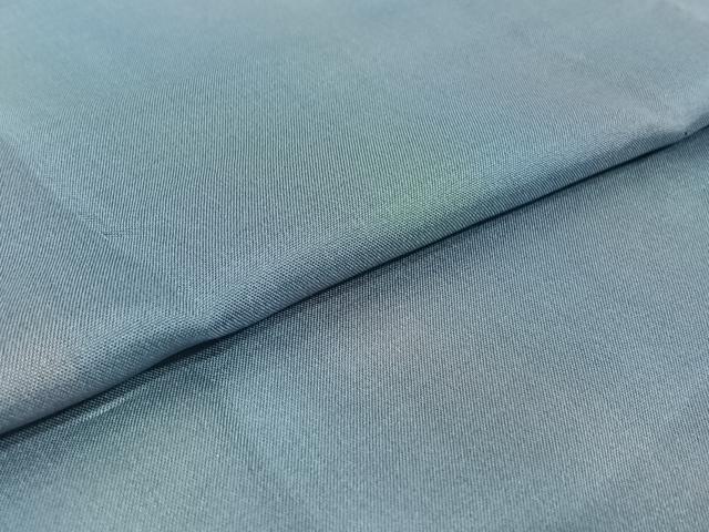 平和屋着物▽道行コート スリーシーズン 春夏秋 塵除け 霞文 暈