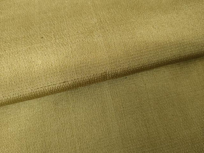 平和屋着物●上質な紬　霞間道　正絹　逸品　AABE8557cs
