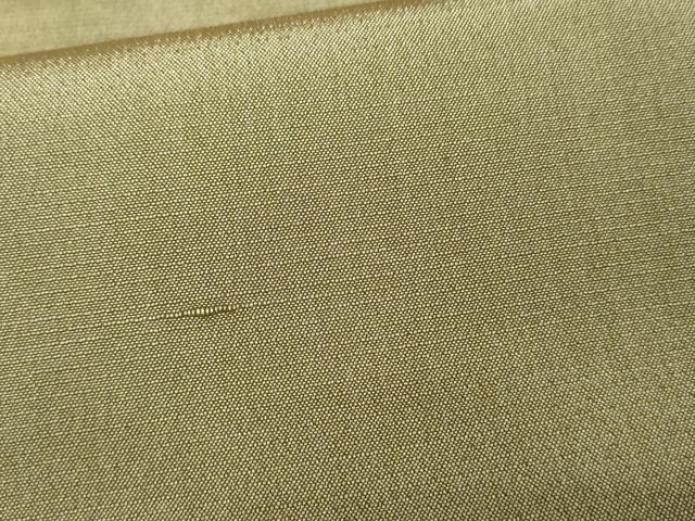 平和屋着物○上質な紬 霞間道 正絹 逸品 AABE8557cs