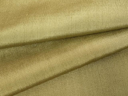 平和屋着物●上質な紬　霞間道　正絹　逸品　AABE8557cs