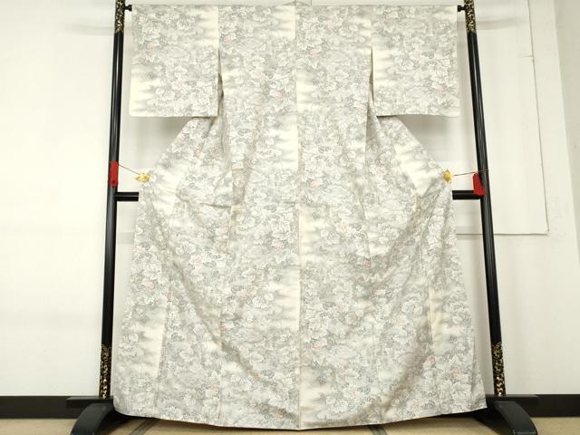 かささぎ 白大島 カタス式 9マルキ 蝶 かささぎ 白大島 カタス式 9マルキ 蝶 ブラックフライデーセール