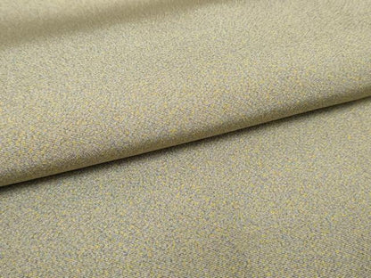 平和屋着物●上質な小紋　霞文　暈し染め　鈴乃屋扱い　正絹　逸品　未使用　AABE8674cs