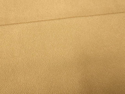 平和屋着物■江戸小紋 鮫小紋柄 正絹 逸品 AABE8828fw