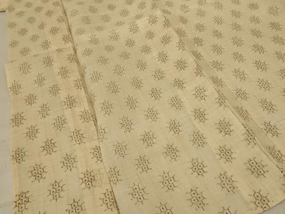 平和屋着物＊夏物 沖縄県無形文化財指定 本場八重山上布 亀甲文 麻 逸品 AABE8990jd