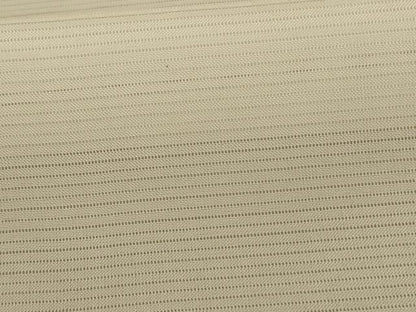 平和屋着物＊夏物 長襦袢 絽 白色 洗える着物 AABE9007jd