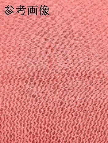 平和屋本店●和装小物　帯締め・帯揚げセット　振袖用　刺繍　花柄　金銀糸　金彩　撚り房　正絹　逸品　未使用　AABE9099ay
