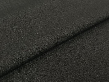 平和屋着物▽男性 紬 単衣 暗紅色 正絹 逸品 AABE9306jh