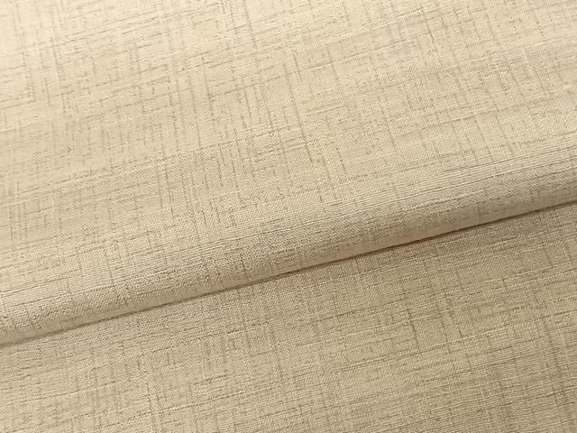 平和屋着物●上質な紬　霞文　正絹　逸品　AABF0222fy