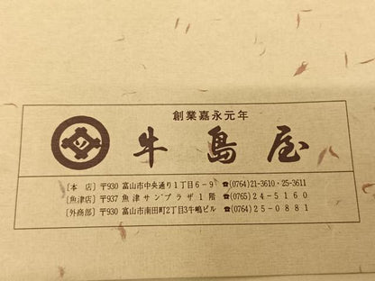 平和屋着物●男性 本場大島紬 アンサンブル 手織り 100亀甲 総詰め 植田栄二作 証紙付き 正絹 逸品 AABF0256fy