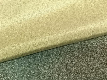 平和屋着物●本場染大島紬　訪問着　霞文　正絹　逸品　未使用　AABF0410fy