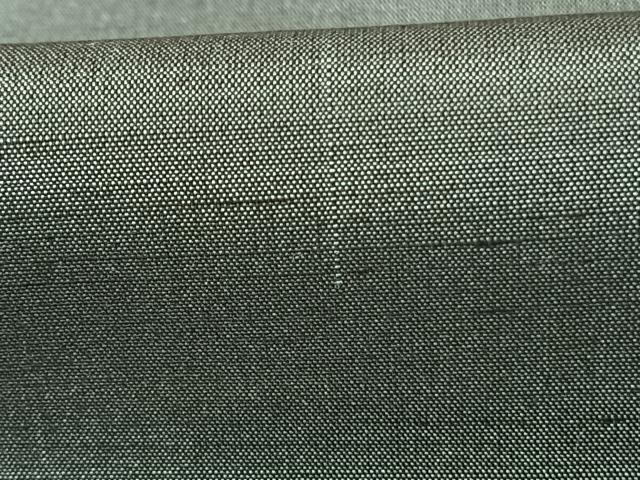 平和屋着物●上質な紬　色無地　御召茶色　正絹　逸品　未使用　AABF0436fy 平和屋着物○上質な紬 江戸茶色 正絹 逸品 未使用 AAAZ4948phの通販は