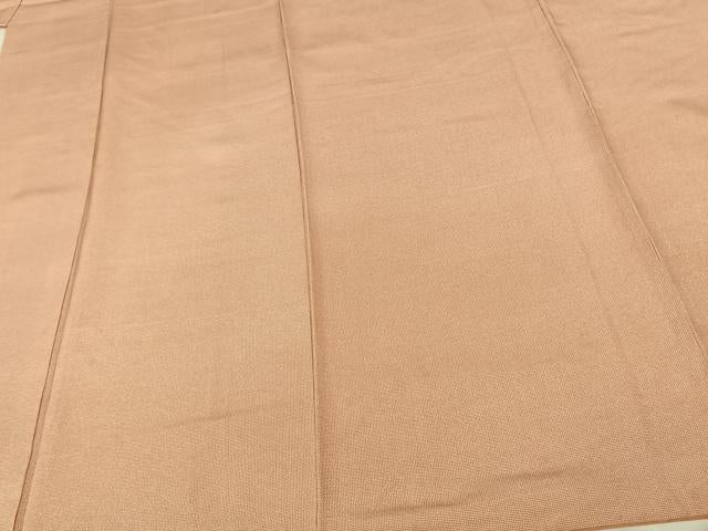 平和屋着物●江戸小紋　作家物　角通し　正絹　逸品　AABF0462fy 平和屋着物○江戸小紋 角通し 正絹 逸品 AABB4374ph - メルカリ