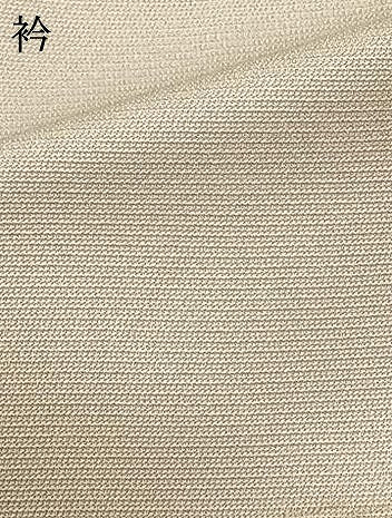 平和屋着物●訪問着 刺繍 草花文 金彩 正絹 逸品 AABF0539fy