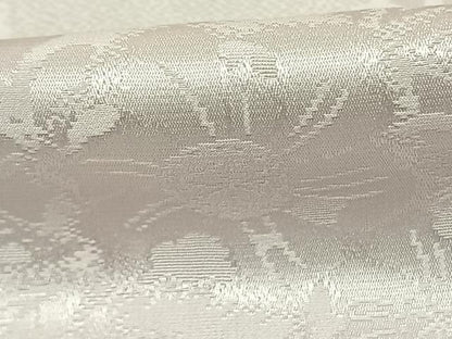 平和屋着物●長襦袢 無双仕立て 辻が花 暈し染め やまと誂製 正絹 逸品 AABF0671fy