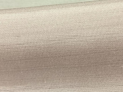 平和屋着物●長襦袢 袷 横段文 暈し染め 正絹 逸品 AABF0685fy