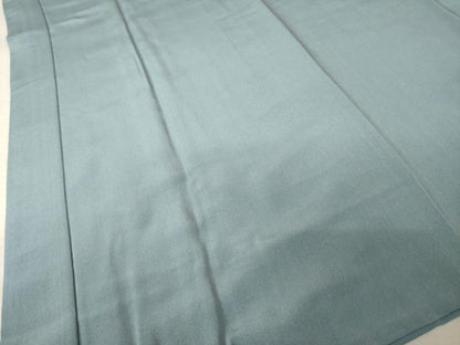 平和屋着物●男性　長襦袢　袷　絞り　十二支　金彩　正絹　逸品　AABF0899ck