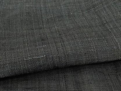平和屋着物＊夏物 紗紬 霞文 正絹 逸品 AABF1631jd