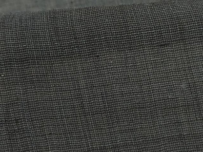 平和屋着物＊夏物 紗紬 霞文 正絹 逸品 AABF1631jd