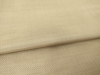 平和屋着物●本場大島紬　カタス9マルキ　正絹　逸品　未使用　AABF1762ck