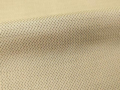 平和屋着物●本場大島紬　カタス9マルキ　正絹　逸品　未使用　AABF1762ck