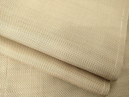 平和屋着物●本場大島紬　カタス9マルキ　正絹　逸品　未使用　AABF1762ck